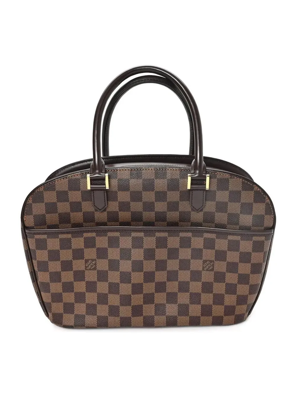 Louis Vuitton Damier Ebene Sarria #334319L10B